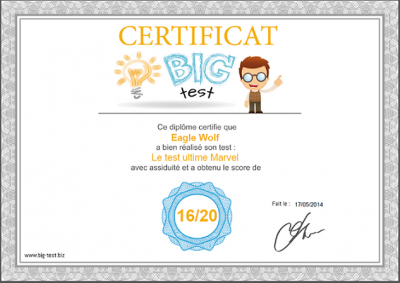 Certificat.png