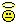 Angel :angel: