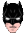 Batman :bat: