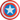Cap :cap:
