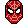 Spiderman :spidey: