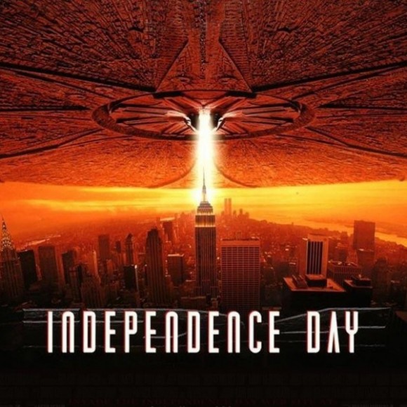 independence-day-suite