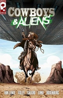 cowboys-and-aliens-ford