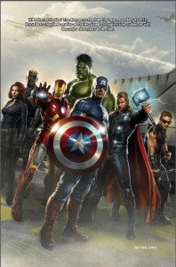 avengers-film-marvel-2012-poster-image