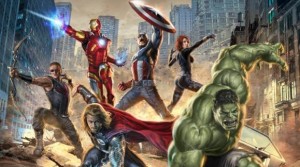 avengers-posterdufilm