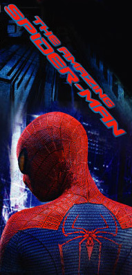 amazing-spiderman-costume-film-2012-image2.jpg