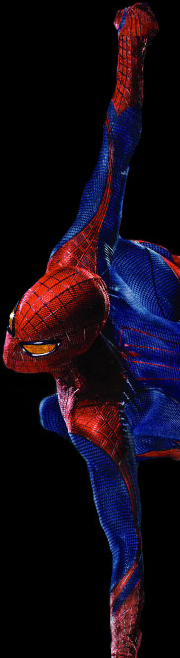 amazing-spiderman-costume-film-2012-image4.png