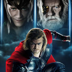 Thor 2 : Kenneth Branagh explique pourquoi il ne réalise pas la suite… En juin dernier, à la surprise générale, Marvel Studios annonçait que Kenneth Branagh n’allait pas réaliser Thor 2. Le metteur en scène, plus à...