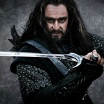 Bilbo-le-hobbit-film-making-of-video-vost