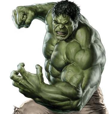 Hulk Un Visuel Inedit De The Avengers Des Affiches Non Utilisees De L Incroyable Hulk Les Toiles Heroiques