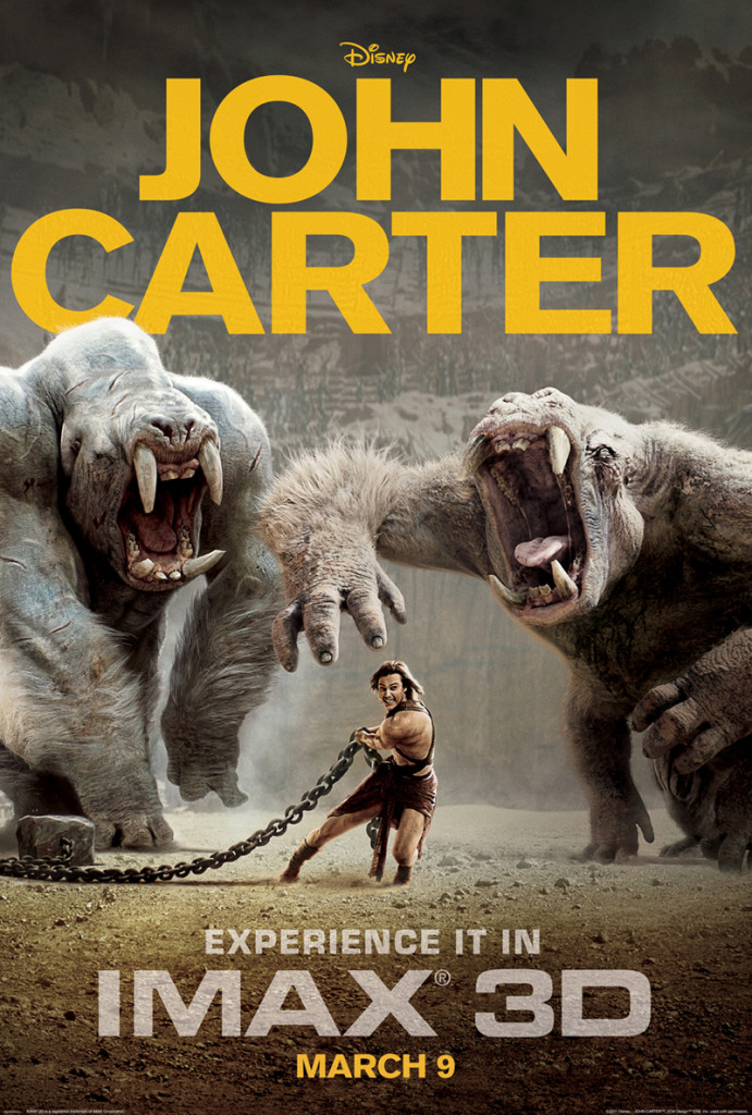 john-carter-imax-poster-spot-691x1024.jpg