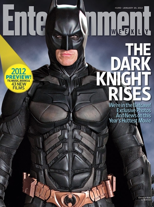 Accessoire pour déguisement DC Comics Déguisement Batman 100% Officielle pour Homme Taille XS ▶ The Dark Knight : Le Chevalier Noir Funidelia Super héros 