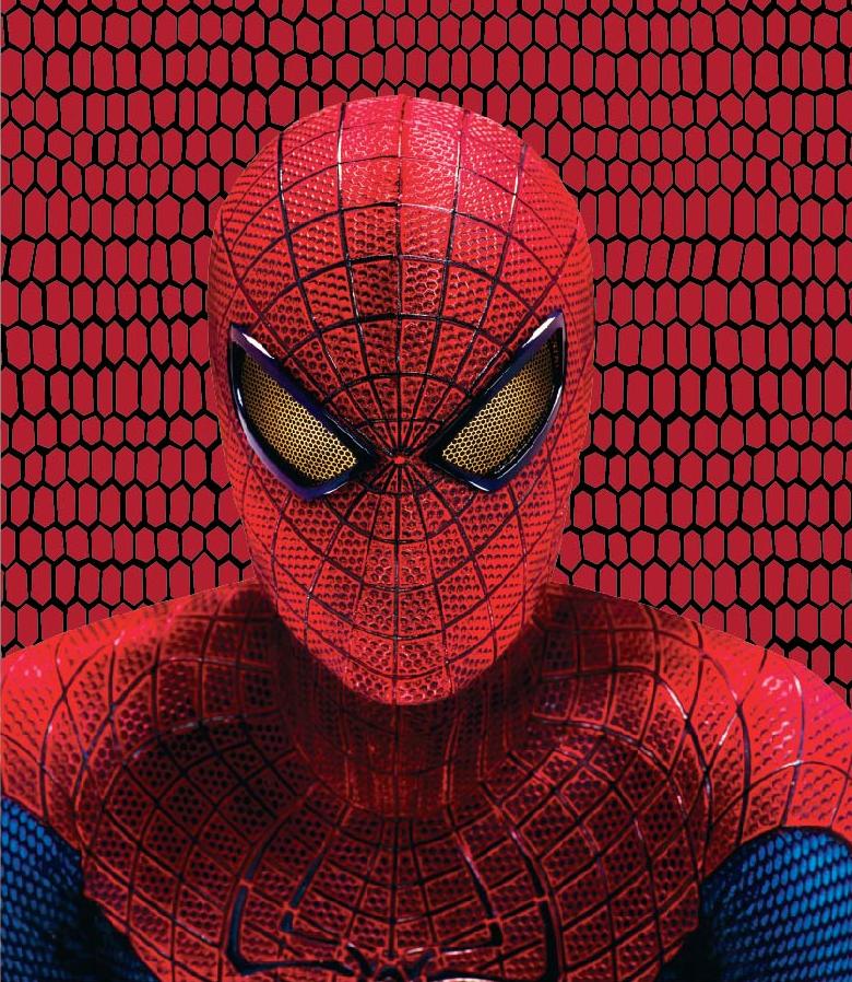 The Amazing Spiderman : Découvrez 4 minutes du film + l'avant-première  FRANCAISE !