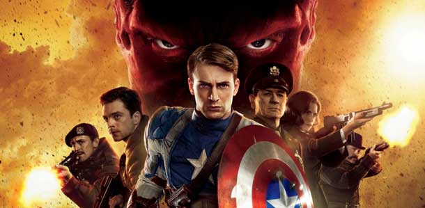 captain america 4 captain america 4
