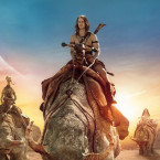 La messe est dite : le box office de John Carter est une catastrophe au niveau mondial, l&rsquo;un des bides les plus retentissants de...