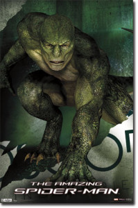 The Amazing Spiderman Le L zard En Poster Et L actualit Du Jeu Vid o the-amazing-spiderman-le-l-zard-en-poster-et-l-actualit-du-jeu-vid-o