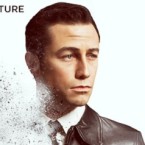 Looper : J. Gordon-Levitt et Bruce Willis dans le film de SF de la rentrée… Lopper, qu’est-ce que c’est, ça sort d’où ? Avant d’entrer dans les détails, une petite présentation s’impose avec le synopsis officiel : Dans un...