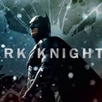 Quand un homme comme Alfred Pennyworth, majordome des Wayne depuis des décennies, déclare : &laquo;&nbsp;You’re not the Batman anymore…&nbsp;&raquo;, vous pouvez être certain que c’est du...