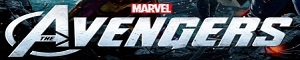 The Avengers The Avengers
