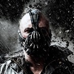 Sacrée coïncidence… Le hasard veut que pile le jour où Bruce Wayne annonce sa retraite dans le spot TV n°4 de The Dark Knight Rises (&laquo;&nbsp;I’m...