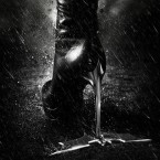 C’est beau et c’est classe ! A chaque jour son nouveau poster pour The Dark Knight Rises. Dans le premier vrai poster du film, Bane s’en...