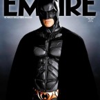 Par quoi commence-t-on ? Si les deux spots TV de ce matin vous ont déjà donné envie d’allumer un Bat-signal sur le toit de votre maison...