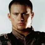 A la surprise générale, nous apprenions la semaine dernière que la sortie de G.I. Joe 2 – Conspiration était repoussée de neuf mois, afin de procéder...