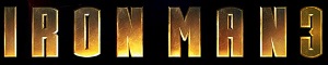 Iron Man 3 Iron Man 3