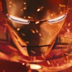 Alors que les premiers acteurs rejoignent progressivement les plateaux de Wilmington (Caroline du Sud) où doit débuter le tournage d’Iron Man 3, le casting lui ne...