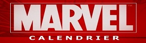 Calendrier des futurs films Marvel Calendrier des futurs films Marvel