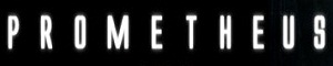Prometheus Prometheus