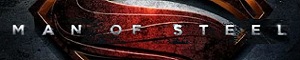 Superman - Man of Steel