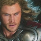 Attention Thor, Loki ne sera pas ton seul ennemi dans la suite de tes aventures… L’acteur Mads Mikkelsen est actuellement en négociations avec Marvel Studios pour...