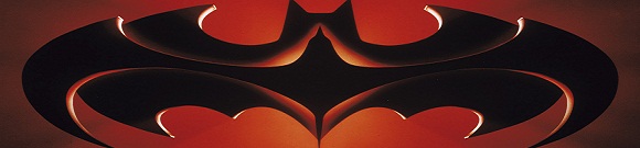 Batman - L'actualité de la saga