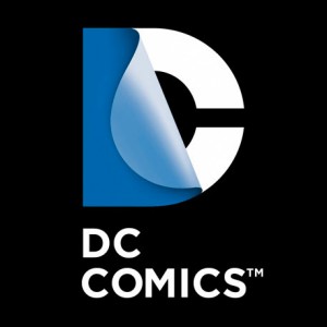 Tous les films DC Comics