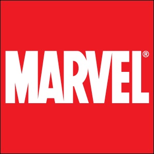 Tous les films Marvel