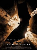 Batman Begins