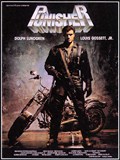 Punisher
