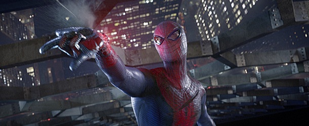 spiderman-avengers-film
