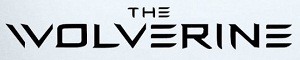 The Wolverine