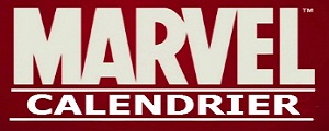 Calendrier des futurs films Marvel