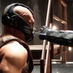 Tiens, plus que deux jours avant la Nuit The Dark Knight au Grand Rex, avec la diffusion des trois films de 21 heures 30...