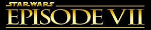 Star Wars - Episode VII