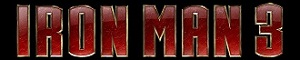 Iron Man 3