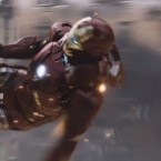 Retour sur… The Avengers ! On ne s&rsquo;en lassera jamais, surtout quand il s&rsquo;agit de parler de la meilleure scène du film : l&rsquo;incroyable...