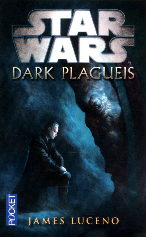 dark-plagueis-roman-avis-critique.jpg