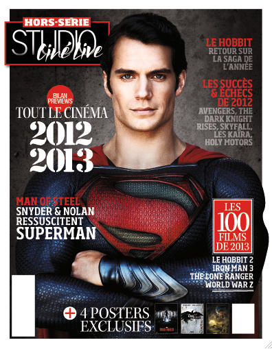 superman-manofsteel-cine-live.png