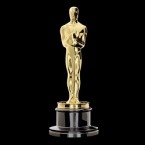 Le 24 février prochain, la planète cinéma retiendra son souffle lors de la 85ème cérémonie des Oscars… En attendant, c&rsquo;est le temps des pronostics...