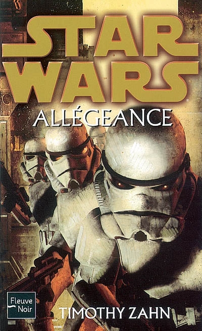 allegeance-star-wars-roman-zahn