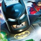 LEGO Batman : The Movie – DC Superheroes Unite : Une date et une jaquette pour le film ! Après les consoles, le direct-to-DVD. Quand Bruce Wayne reçoit le prix de l’Homme de l’Année, Lex Luthor devient jaloux. Très jaloux, au point de...